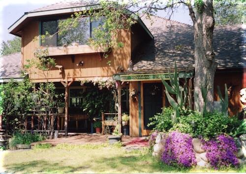 Three Rivers (Californie) États Unis reservation booking.com