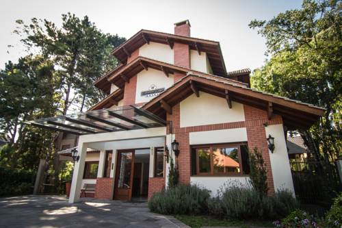 Gramado (Rio Grande do Sul) Brasilien Reservierung Booking.com