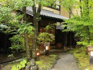 熊本 日本 予約 Kumamoto agoda.com