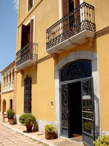Sant Pere de Ribes Spanien Reservierung Booking.com