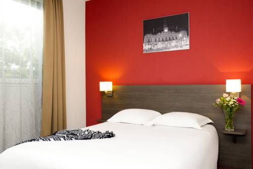 Touren Frankreich Reservierung Booking.com