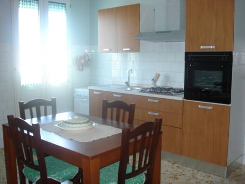 Acquarica del Capo Италия бронирование booking.com