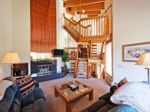 Park City (Utah) Vereinigte Staaten Reservierung Booking.com