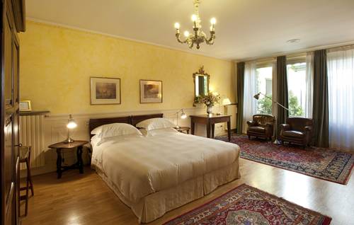 Creme Italien Reservierung Booking.com