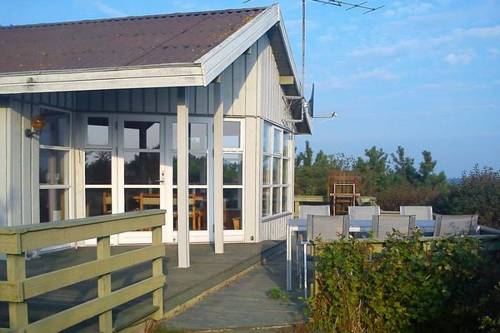 Kalundborg Dänemark Reservierung Booking.com