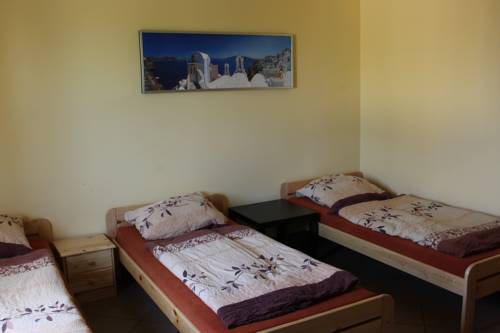 Żory Pologne reservation booking.com