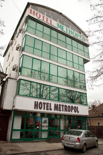 Pitesti Rumänien Reservierung Booking.com
