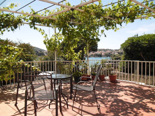 Dubrovnik Kroatien Reservierung Booking.com