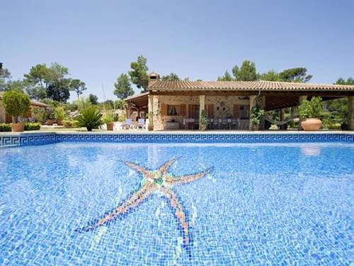 Alcudia Espagne reservation booking.com