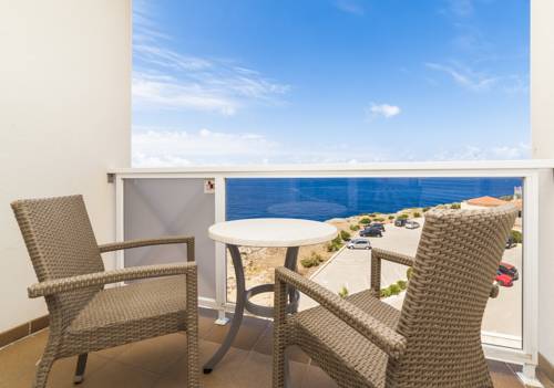 Cala en Blanes Испания бронирование booking.com