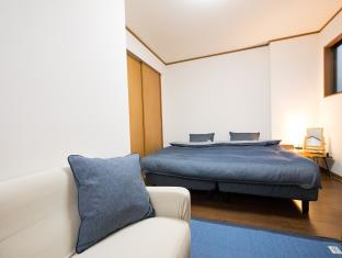 大阪 日本 予約 Osaka agoda.com