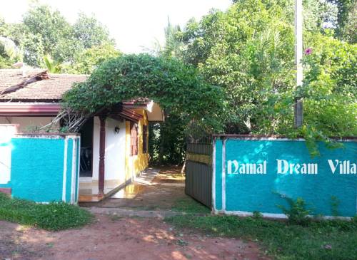 Weligama Sri Lanka Reservierung Booking.com