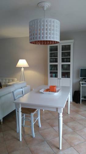 Saint-André-et-Appelles Frankreich Reservierung Booking.com