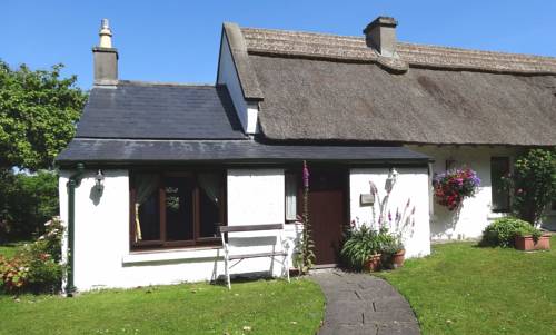 Bettystown Ирландия бронирование booking.com