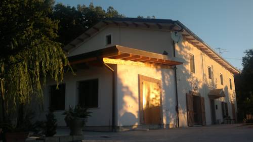 Civitaquana Italie reservation booking.com