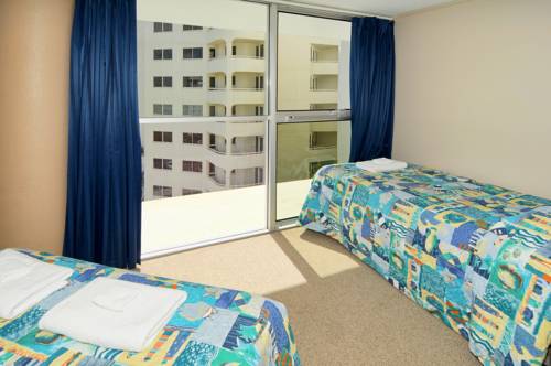 Mooloolaba Australien Reservierung Booking.com