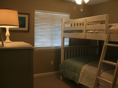 Orange Beach Соединенные Штаты бронирование booking.com