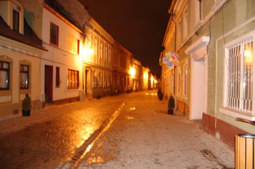 Braşov Roumanie reservation booking.com
