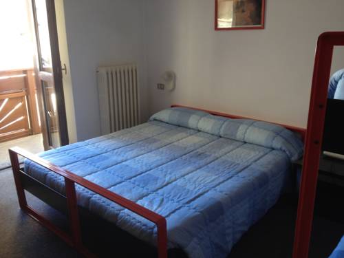 Foppolo Italien Reservierung Booking.com