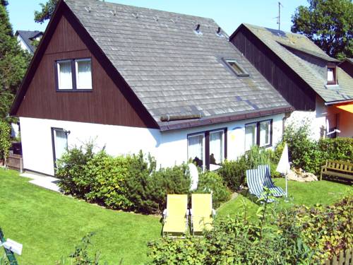 Willingen Deutschland Reservierung Booking.com