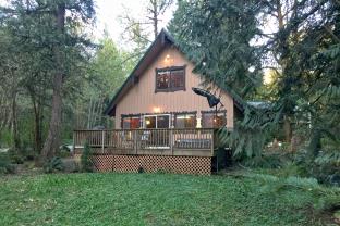 Maple Falls (WA) Соединенные Штаты бронирование agoda.com