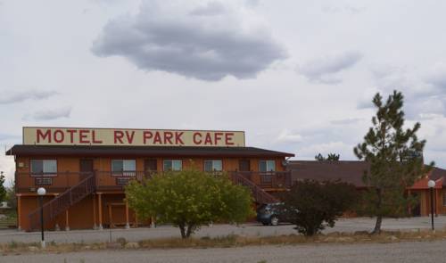 ウェルズ（ネバダ州） アメリカ合衆国 予約 Wells (Nevada) booking.com