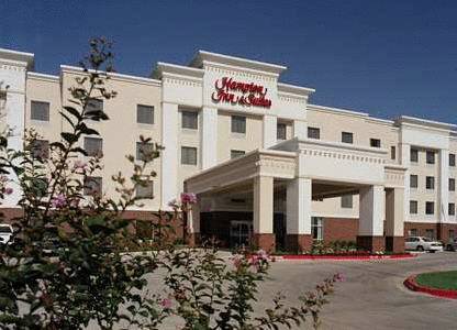 Greenville (Texas) États Unis reservation booking.com