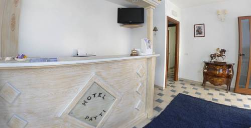 Golfo Aranci Italy reservation