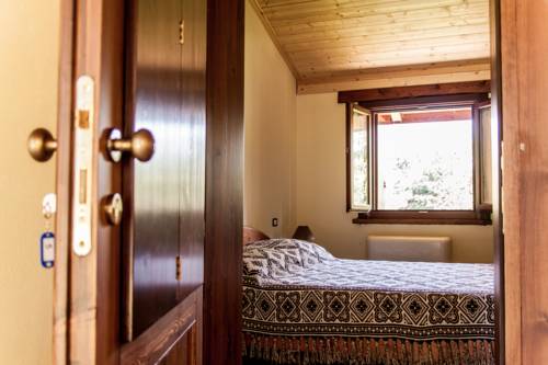 Cotronei Italie reservation booking.com