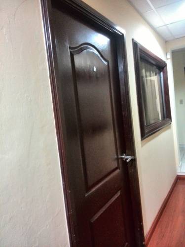San Miguelito Panama reservation booking.com