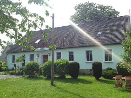Templin Deutschland Reservierung Booking.com