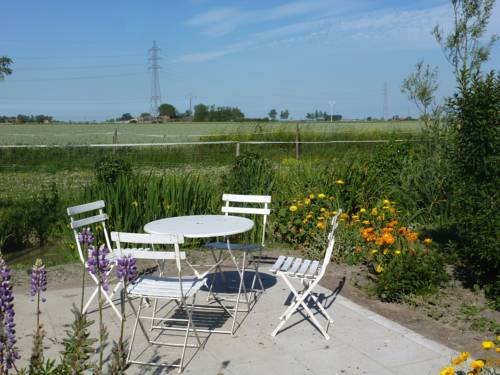 Nieuwpoort Belgien Reservierung Booking.com