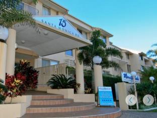 ゴールドコースト オーストラリア 予約 Gold coast agoda.com