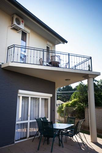 Siófok Hongrie reservation booking.com