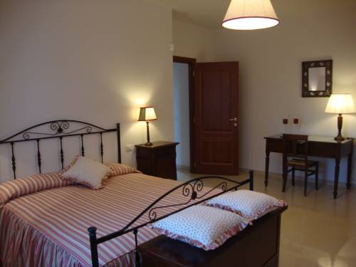 Cisternino Italie reservation booking.com