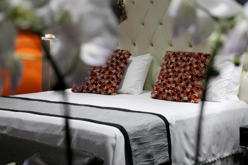 Louisville (KY) United States hotel reservation