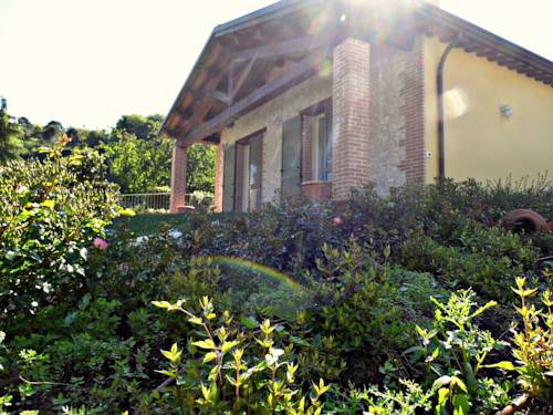 Verucchio Italien Reservierung Booking.com