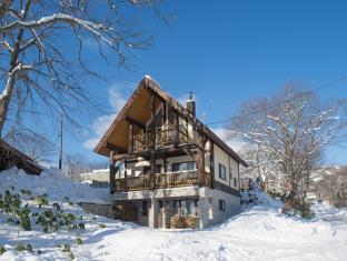 ニセコ 日本 予約 Niseko agoda.com