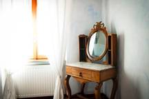 Гаэта Италия бронирование booking.com