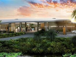 バイロンベイ オーストラリア 予約 Byron Bay agoda.com