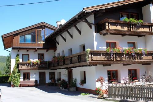 Längenfeld Österreich Reservierung Booking.com