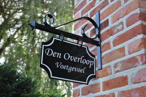 Sint-Niklaas Belgique reservation booking.com