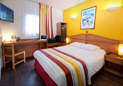 Colmar France reservation booking.com