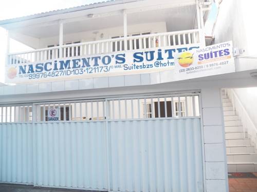 ブジオス（リオデジャネイロ） ブラジル 予約 Búzios (Rio De Janeiro) booking.com