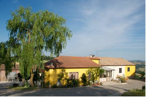 Riccia Italie reservation booking.com