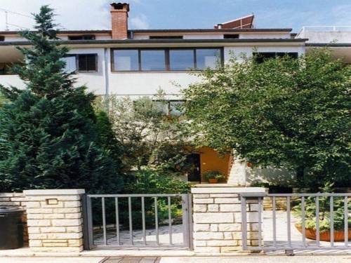 Poreč Croatia reservation