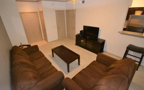 Houston, Texas) États Unis reservation booking.com