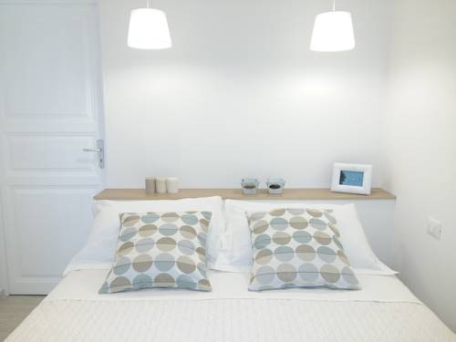 Trapani Italy reservation
