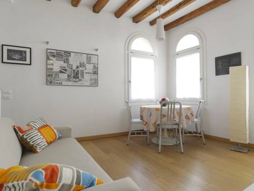 Venedig Italien Reservierung Booking.com