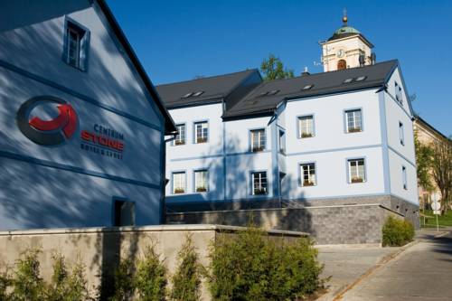 Vrbno pod Pradědem Tschechien Reservierung Booking.com